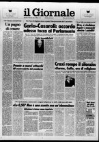 giornale/CFI0438329/1987/n. 238 del 8 ottobre